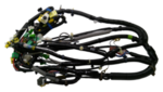 32117TM8A20 - : Wire Harness, Instrument for Honda Image