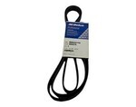6K870 - : Standard V-Ribbed Serpentine Belt for ACDelco Image