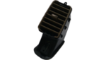 83418S9VA11ZC - : Outlet, RH Rear Console *YR203L* (Saddle) for Honda Image