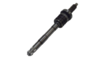 53641SNAA01 - : Valve Sub-Asm for Honda Image