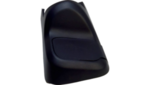1TM86LC5AA - : Seat Base Cover, Right for Mopar Image