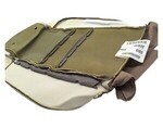 4871S9VAA0ZC - : Trim Cover R, Front Back for Honda Image