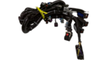 22766431 - : Engine Wiring Harness for GM Image