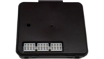 38800S0XA01 - : System Unit, Multi Plex Control (Driver Side) for Honda Image