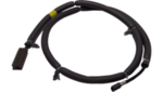 22870784 - : Radio End Antenna Extension Cable for GM Image