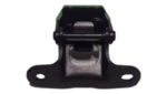 68210SHJA21ZZ - : Hinge, Tailgate for Honda Image