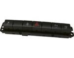 56046525AC - Electrical: Instrument Panel Switch for Mopar Image