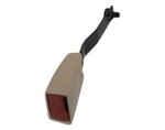 YS371T1AC - : Buckle, Left for Mopar Image