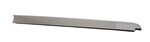 7L3Z84291A40AA - : Truck Bed Molding for Ford Image