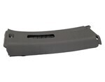 84111SHJA02ZB - : Garnish Assembly, RH Center Pillar (Upper) for Honda Image