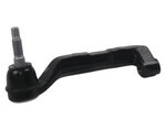 5142939AC - : Outer Tie Rod End, Left for Mopar Image
