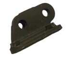 31113P8AA00 - : Stay, Alternator for Honda Image
