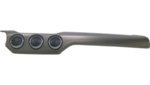 GR3Z6304338AK - : Panel Instrument for Ford Image
