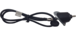 10320300 - : Base for GM Image