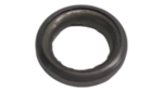 4147318 - : Genuine Mopar Bearing 4147318 for Mopar Image