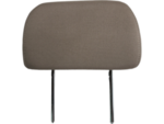 15776470 - : Headrest for GM Image