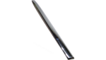 55078066AC - : Front Door Molding for Mopar Image
