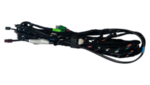 22873662 - : Headliner Wiring Harness for GM Image
