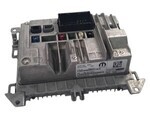 68497071AH - : Multi Media Radio for Mopar Image