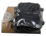 14D1028CH - : Front Brake Pad Set for ACDelco Image