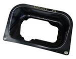 25951007 - : Fuel Filler Housing for GM Image