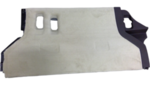 20848509 - : Lower Trim Panel for GM Image