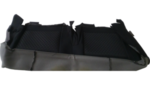 LK4Z9963805NB - : Cushion Cover for Ford Image