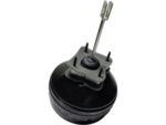 AE9Z2005A - : Genuine Ford Brake Booster AE9Z-2005-A for Ford Image