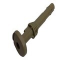 1HU57LTUAB - : Headrest Sleeve, Locking for Mopar Image