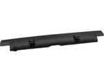 1AG97XDVAD - : Windshield Molding for Mopar Image