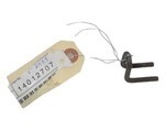 14012707 - : Differential Bearing Adjuster Nut Lock for GM Image