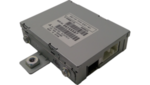 39113TF0E01 - : Adapter Unit, USB for Honda Image