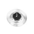 40022007X36 - : Wheel Trim for Mercedes-Benz Image