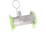 12553379 - : Tensioner for GM Image