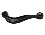 13306739 - : Rear Driver Side Suspension Adjuster Link for GM Image
