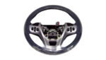 CT4Z3600GA - : Steering Wheel for Ford Image