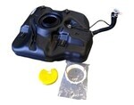 17044TR0L00 - : Tank Set, Fuel for Honda Image