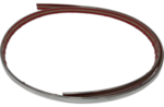 25658173 - : Lower Molding for GM Image