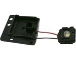 84556772 - : F Lamp for GM Image