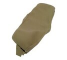 82151TA6A01ZC - : Cover, RH Rear Seat-Back Side Trim for Honda Image