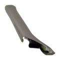 GD9Z5403599AE - : Windshield Pillar Trim for Ford Image