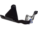 5C3Z12A659A - : Bracket for Ford Image