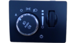 68189149AA - : Headlamp Switch for Mopar Image
