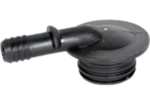 12521454 - : Valve for GM Image