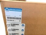 RL330540AA - : With Torque Converter Transmission Kit for Mopar Image