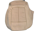 26203887 - : Cover Assembly, Front Seat Cushion *Choccachino for GM Image