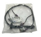 22768925 - : Harness for GM Image