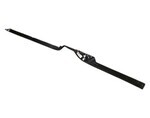 25849164 - Body: Floor Extension for GM Image