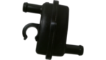 36166PZAL02 - : Joint, Purge for Honda Image