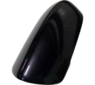 C243691A136 - : Housing(R) Dr Mirror for Mazda Image